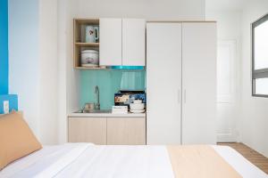 cozrum homes autumn house