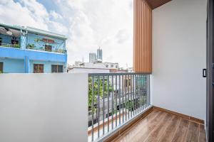 cozrum homes autumn house