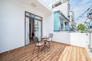 cozrum homes autumn house