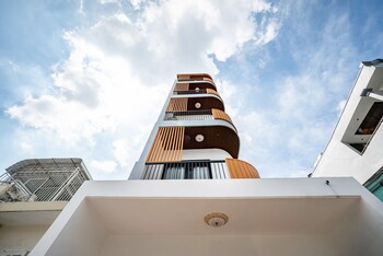 cozrum homes autumn house