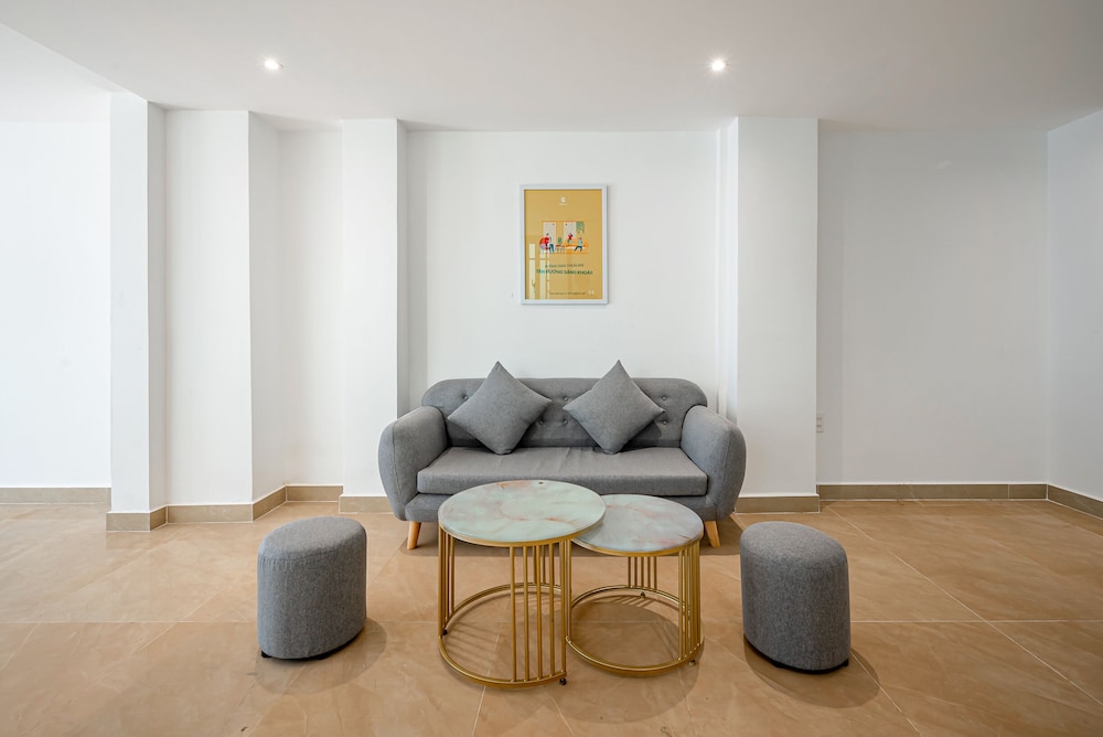 cozrum homes autumn house