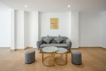 cozrum homes autumn house