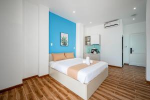 cozrum homes autumn house