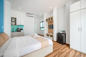 cozrum homes autumn house