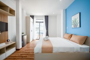 cozrum homes autumn house