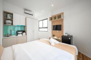 cozrum homes autumn house