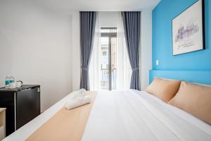 cozrum homes autumn house