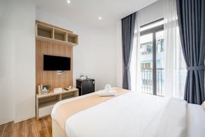 cozrum homes autumn house