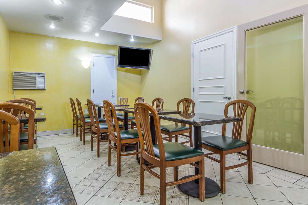 comfort inn palo alto