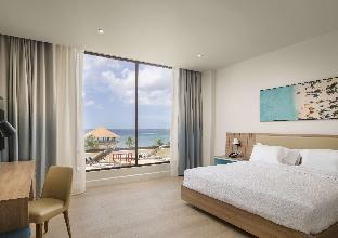 hilton garden inn la romana