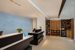 hilton garden inn la romana