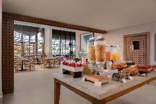 hilton garden inn la romana