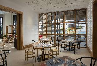 hilton garden inn la romana