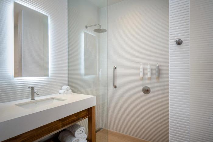 hilton garden inn la romana