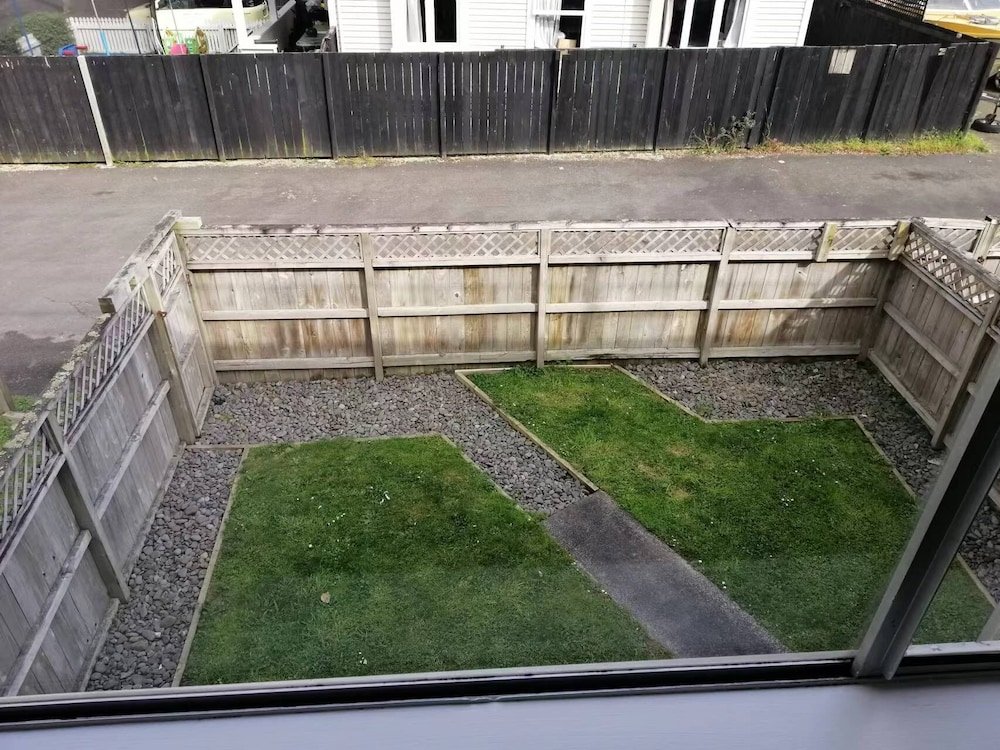 Stanley Apartments,,0 star