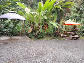 Casas Guaney,,3 star