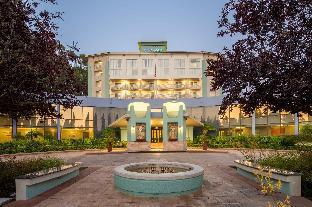 crowne plaza cabana palo alto by ihg
