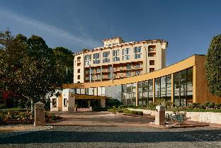 crowne plaza cabana palo alto by ihg