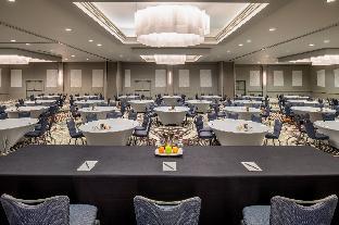 crowne plaza cabana palo alto by ihg