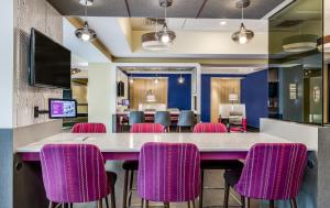 crowne plaza cabana palo alto by ihg