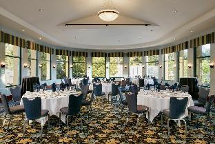 crowne plaza cabana palo alto by ihg
