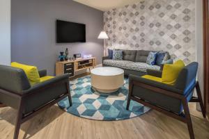 crowne plaza cabana palo alto by ihg