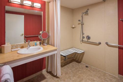crowne plaza cabana palo alto by ihg