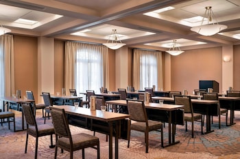 The Westin Palo Alto,North Fair Oaks>>Menlo Park,4 star