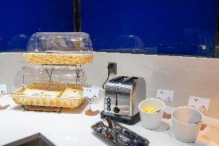 rezen select guiyang longdongbao airport