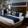 park living guesthouse
