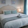 park living guesthouse