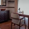 park living guesthouse