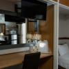 park living guesthouse