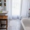 park living guesthouse