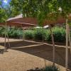 park living guesthouse