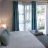 park living guesthouse