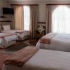 park living guesthouse