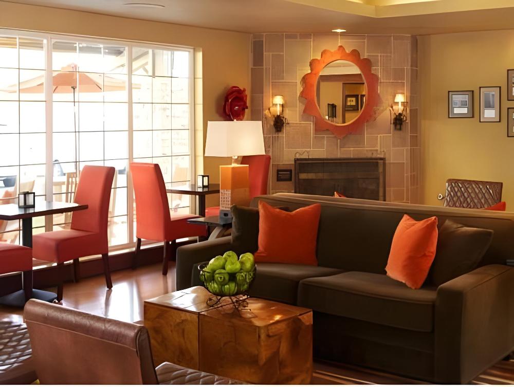 larkspur landing extended stay suites campbell