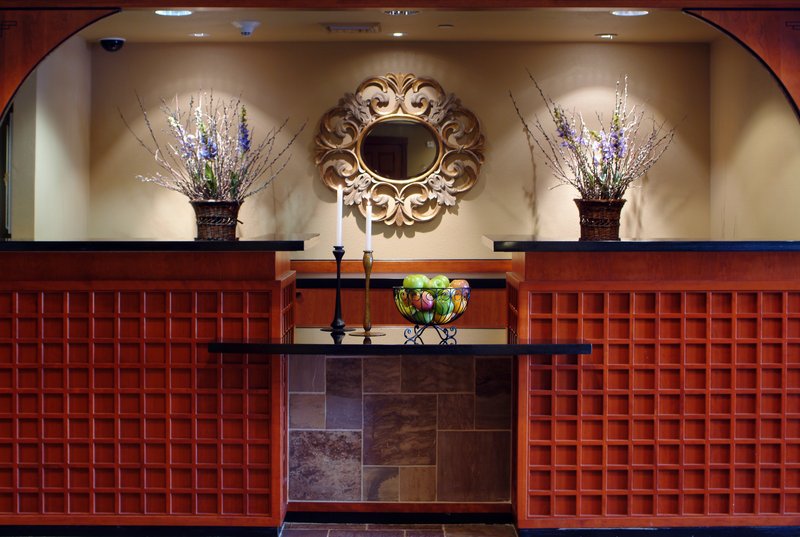 larkspur landing extended stay suites sunnyvale