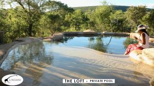lindani lodges