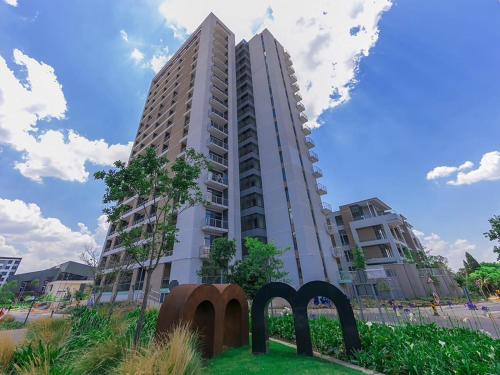 pretoria