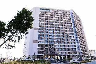 menlyn maine luxury rentals