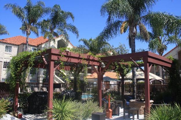 sonesta es suites san jose airport
