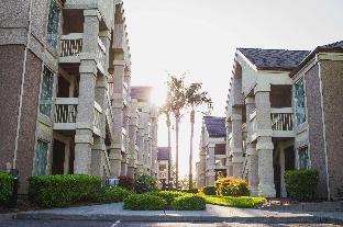 Sonesta Es Suites San Jose Airport,Near San Jose Municipal Golf,3 star