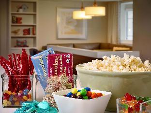 sonesta es suites san jose airport