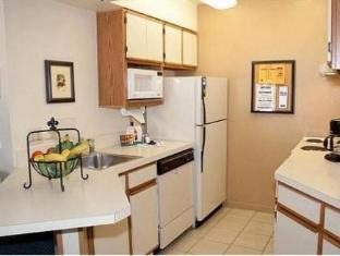 sonesta es suites san jose airport