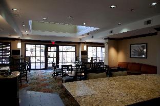 Sonesta Es Suites San Jose Airport,Near San Jose Municipal Golf,3 star