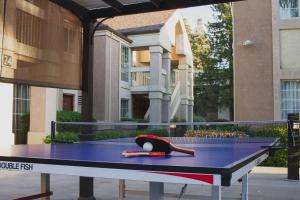 sonesta es suites san jose airport