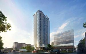 somerset pattaya