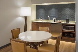 Courtyard Palo Alto Los Altos,Mountain View>>Los Altos,3 star